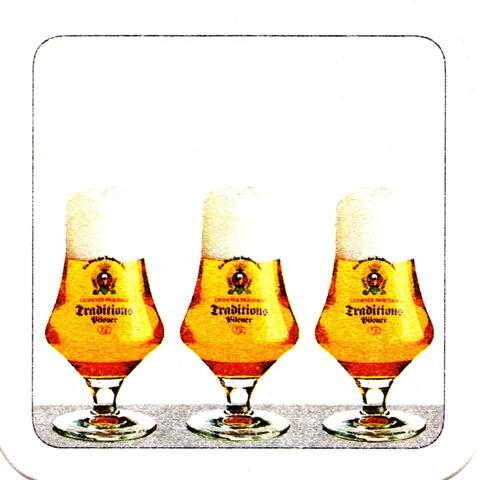 giessen gi-he giessener traditions 1b (quad185-3 bierglser)